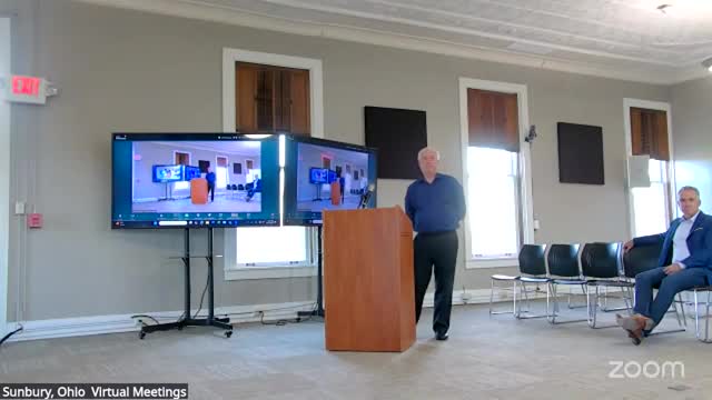 Eastern Delaware County JRD schedules virtual budget meeting, seeks appropriations from member jurisdictions