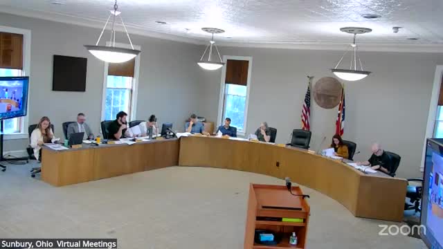 Monthly zoning report: Rolling Hills occupancy near capacity; city posts impact-fee inflation adjustment