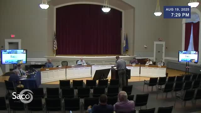 Waterfall Drive multi‑phase housing project remains under review; hearing continued to Sept. 16