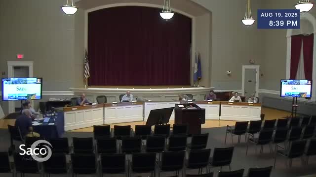 Planning board grants conditional‑use amendment allowing collocated adult‑use cannabis manufacturing