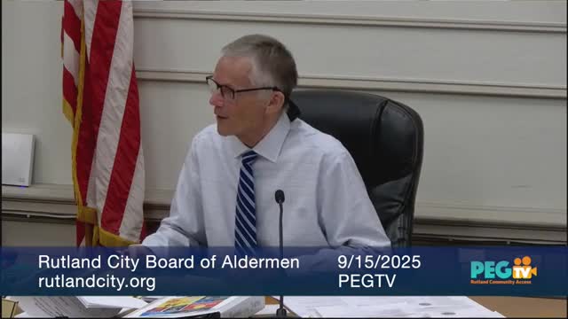 Downtown rehab at 1120 Maple Street yields five units; developer cites CDBG funding