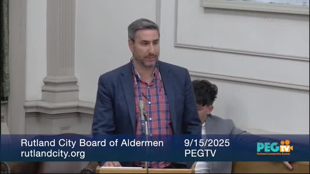 City approves $5,000 business incentive grant for eco-friendly bin-cleaning startup