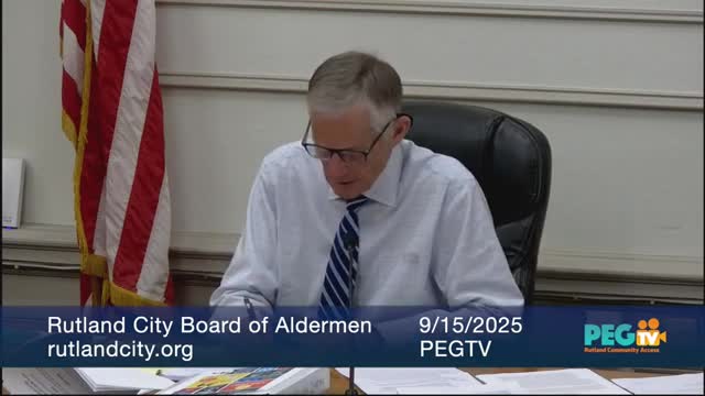 Board refers police hiring age and height requirements to Charter & Ordinance