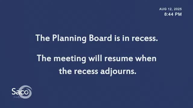 Board continues review of EV bus chargers at transportation center; city seeks decommissioning plan and lease update