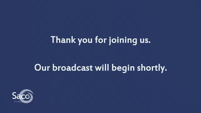 Park North development’s Cascade Village concept draws praise; planning board raises parking, safety and phasing questions