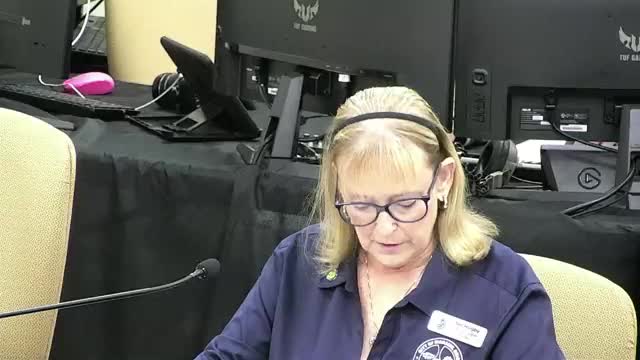 Council adopts 2% pay-rate increase for nonbargaining employees