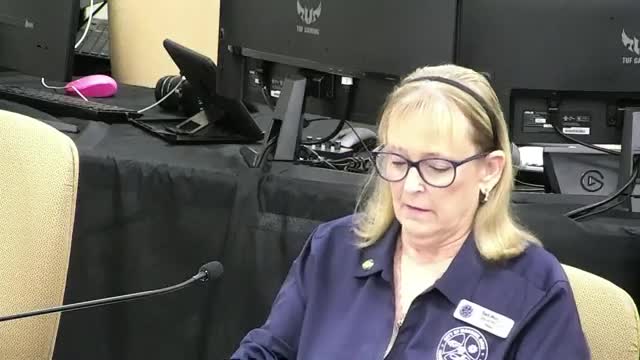 Council approves rezoning for 2705 Lehigh Place amid member objections