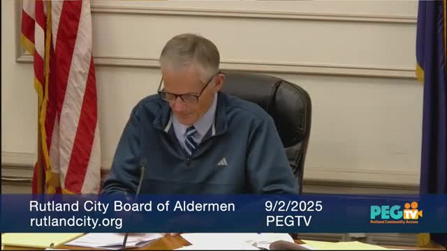 Board forgives $10,000 loan for Horizons Early Learning Center; owners say facility now open