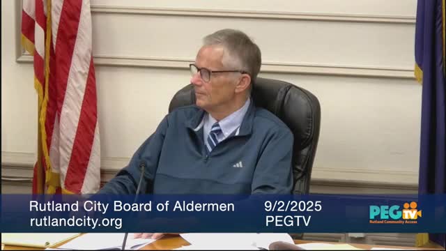 Police retroactive pay figures tabled pending treasurer verification