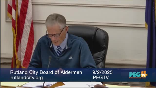 Board approves Walk to End Alzheimer’s and Whoopie Pie Mile special event permits