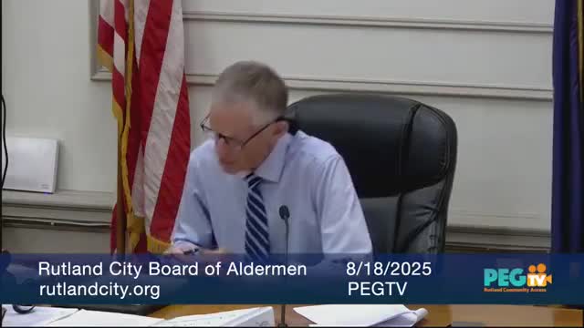 Board renews Mountain Exotics indoor cultivator license; clerk to verify state address record