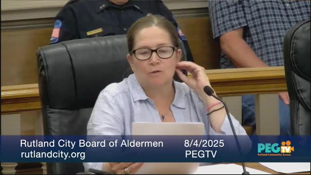 Board approves ordinance language to prohibit feeding wildlife in public spaces