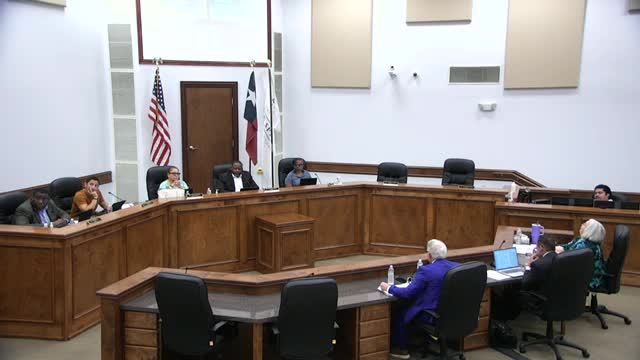 Municipal Court Reports 45% Increase in New Case Filings for August 2025
