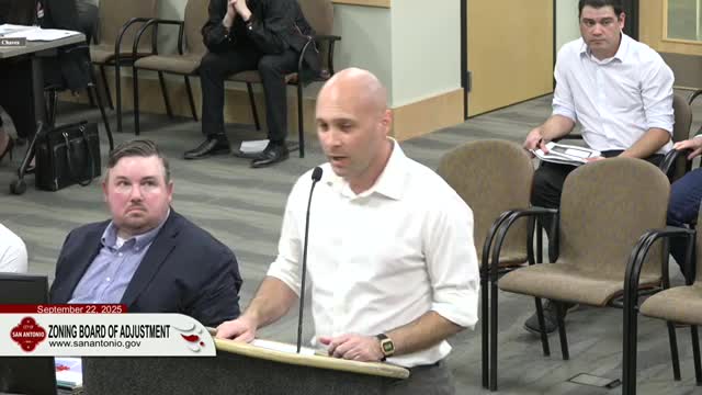 Resident Raises Concerns Over Cascade Oak Airbnb's Noise and Parking Issues
