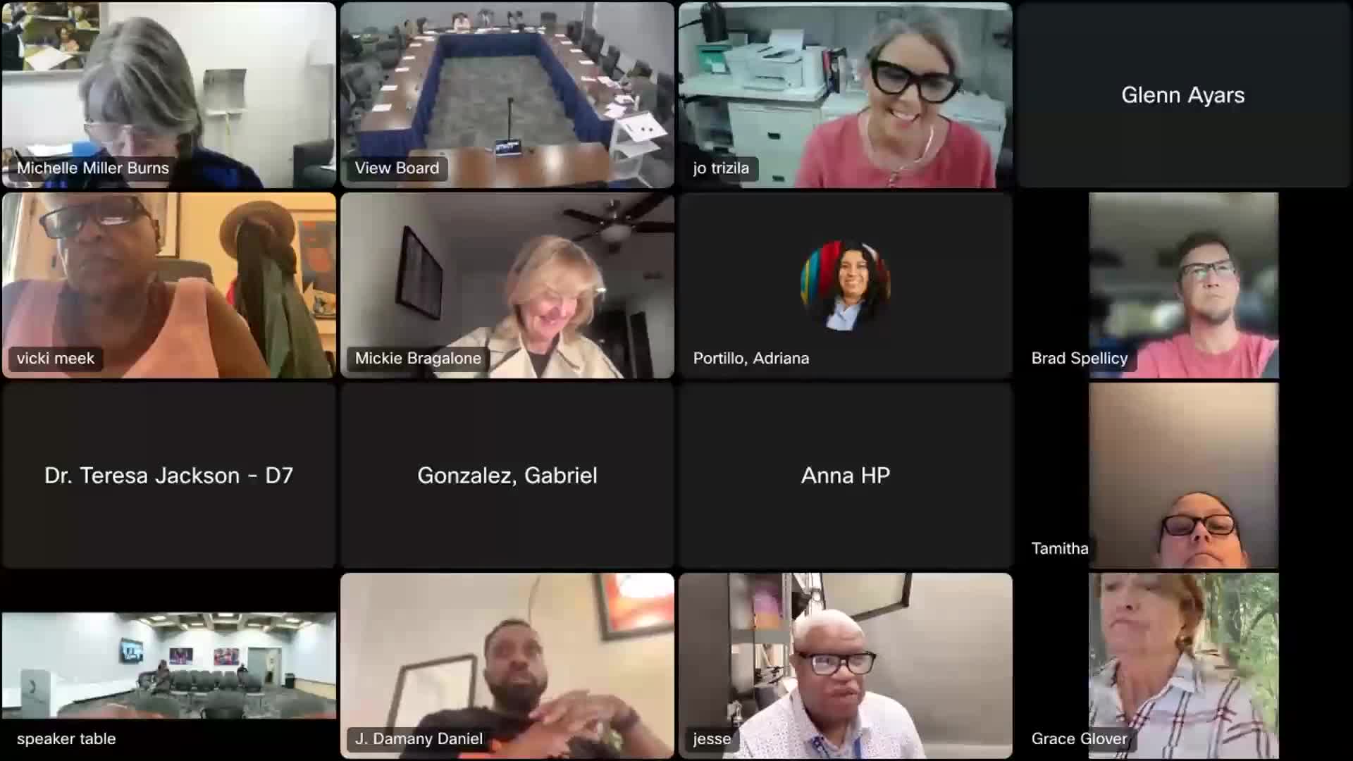 Dallas Arts Commission Approves Anissa Franco for East Dallas Public Art Project