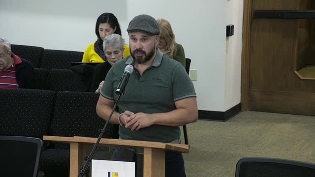 Lake Stevens Crime Study Shows Cannabis Retail Impact on Local Safety