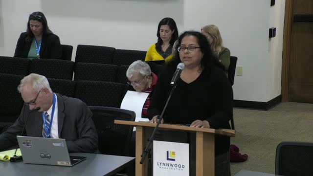 Residents Express Concerns Over City Center Development Impact on Quiet Cul De Sac