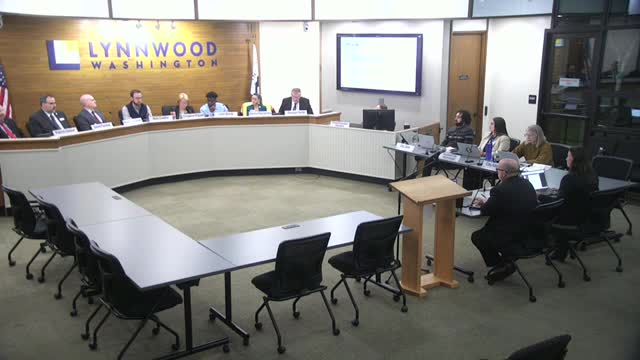 Official Revises Stance on Legal Definition of Playgrounds in Town Square Park