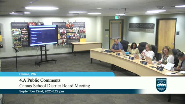 Clark County Celebrates 25th Annual Disability Employment Awareness Month Event