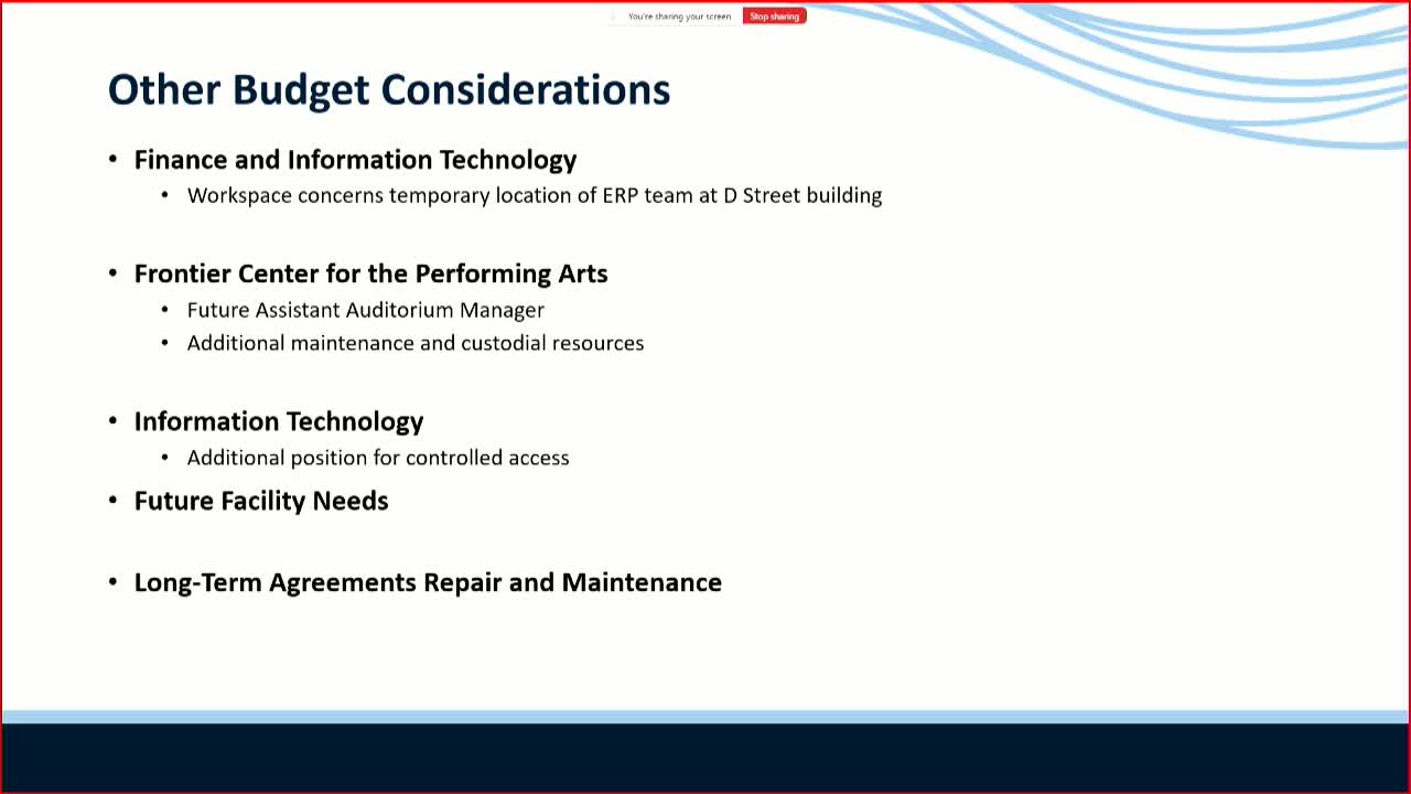 Idaho Falls Council Approves Access Management Plan and Roadway Study Updates