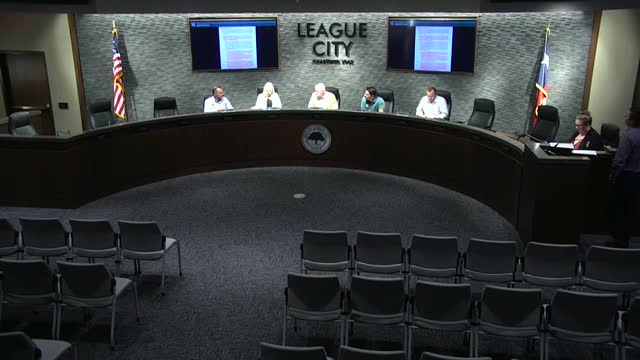 City Introduces Streamlined Special Events Permit Process For Safer Coordination