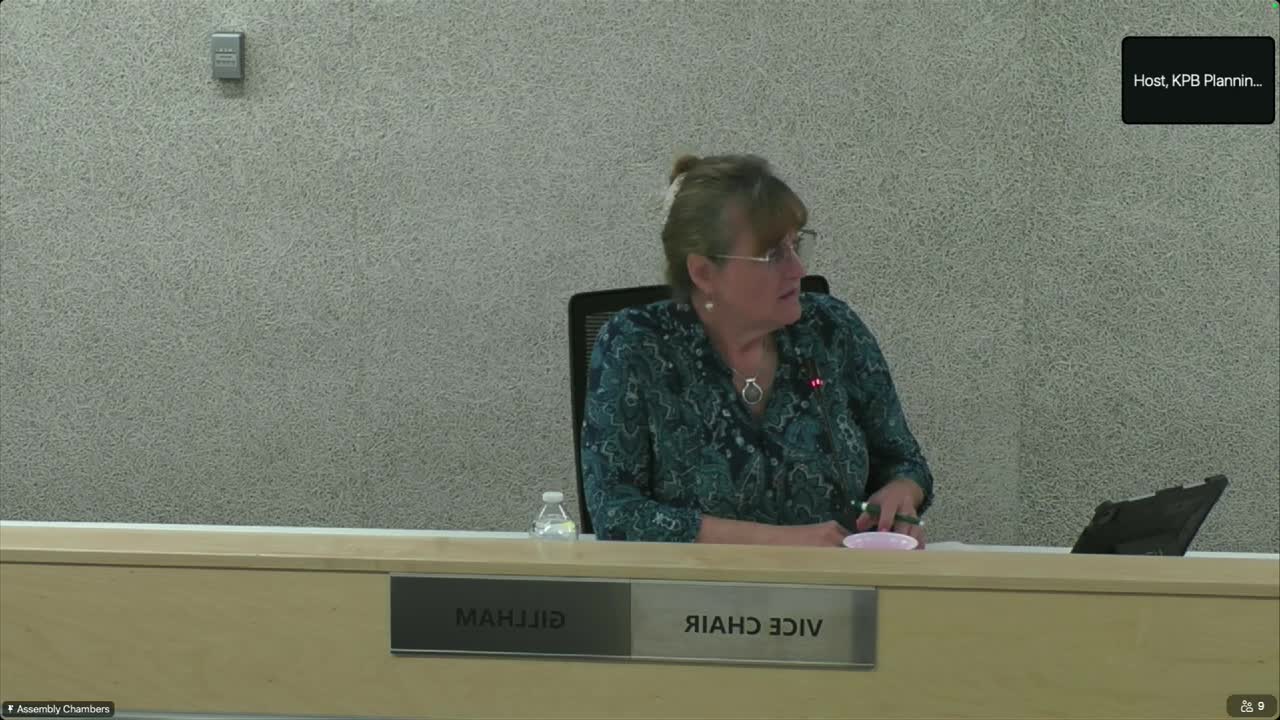 City Council Approves Consent Agenda Including Plat Committee Minutes