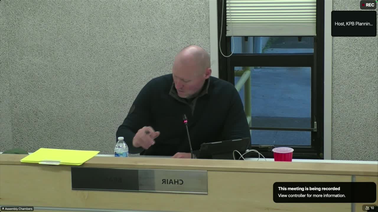 Planning Commission Approves Utility Easement Vacations and Building Setback Encroachment Permits