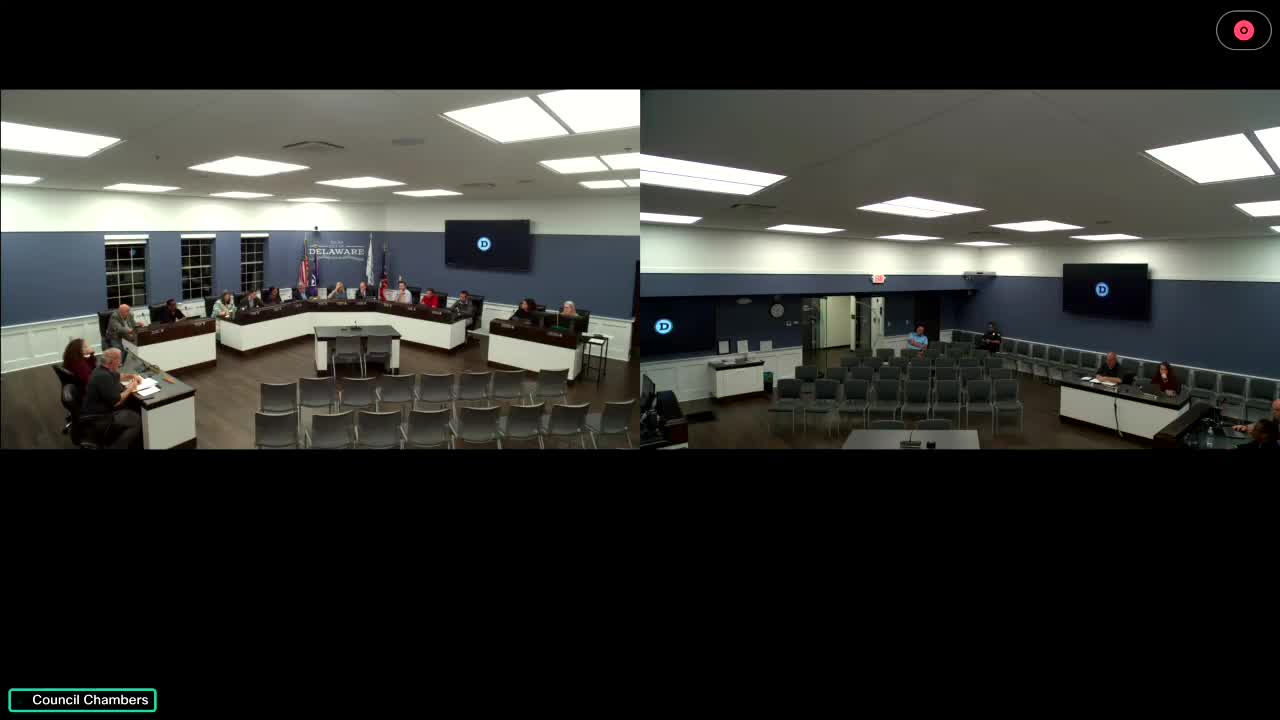 City Council Approves Residential Project Resolution for Northborn Community Reinvestment
