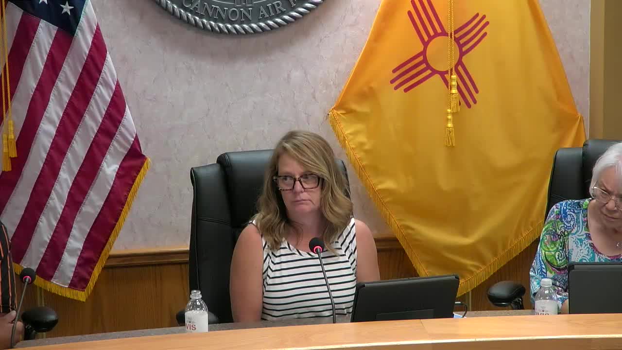 Clovis City Reviews Lifeguard Recruitment Strategies and Benefits Packages