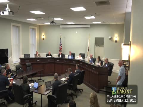 City Officials Highlight Rail Safety Initiatives Amid Downtown Development