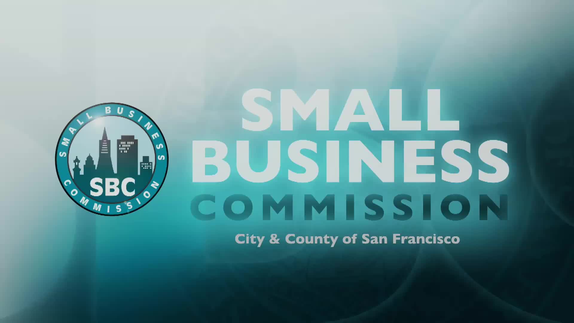 San Francisco Small Business Commission Approves 10 Legacy Business Registry Applications