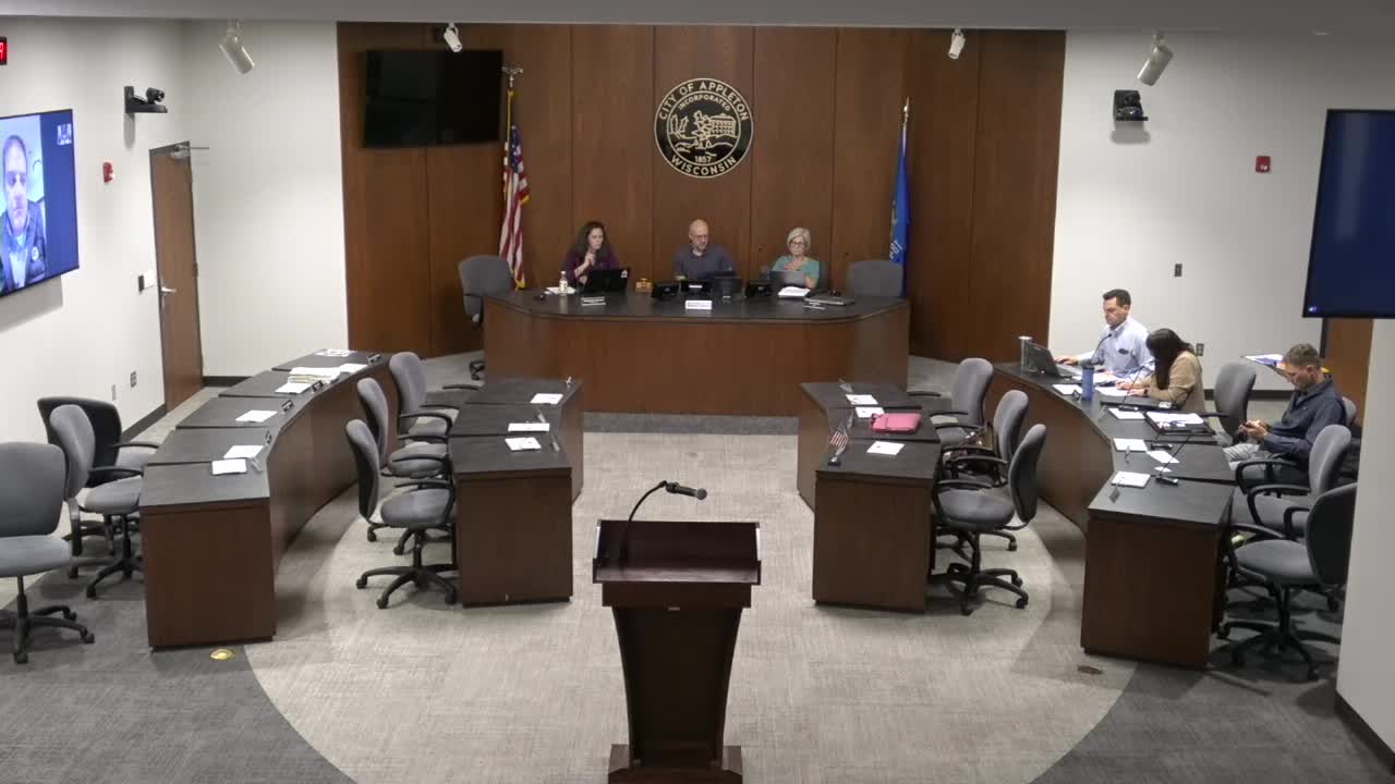 City Council Approves $38K Community Development Donation and Bike Plan Grant Application