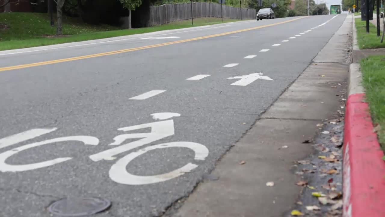 Fairfax City Plans Flood Resilience Projects and Expands Urban Forestry Initiatives