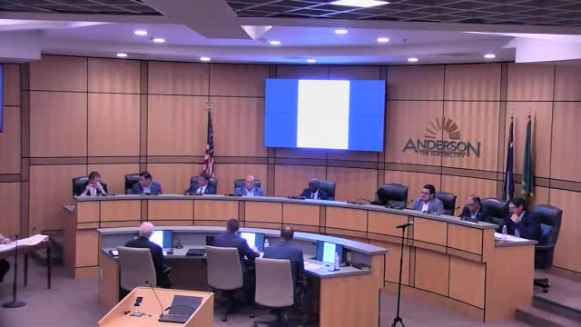 City Council Approves Noise Ordinance Enhancements to Improve Community Peace