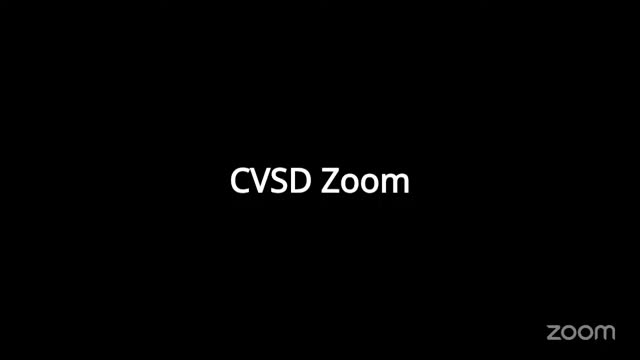 Committee Prepares to Share Subcommittee Agenda for Upcoming Meeting