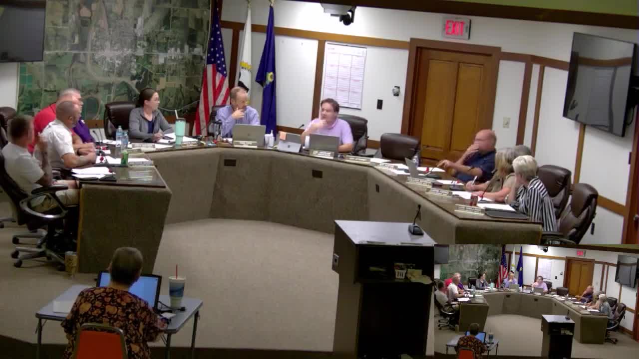 Highway 77 C Clip Project Set to Begin October 13 Under Smokey Hill Contract