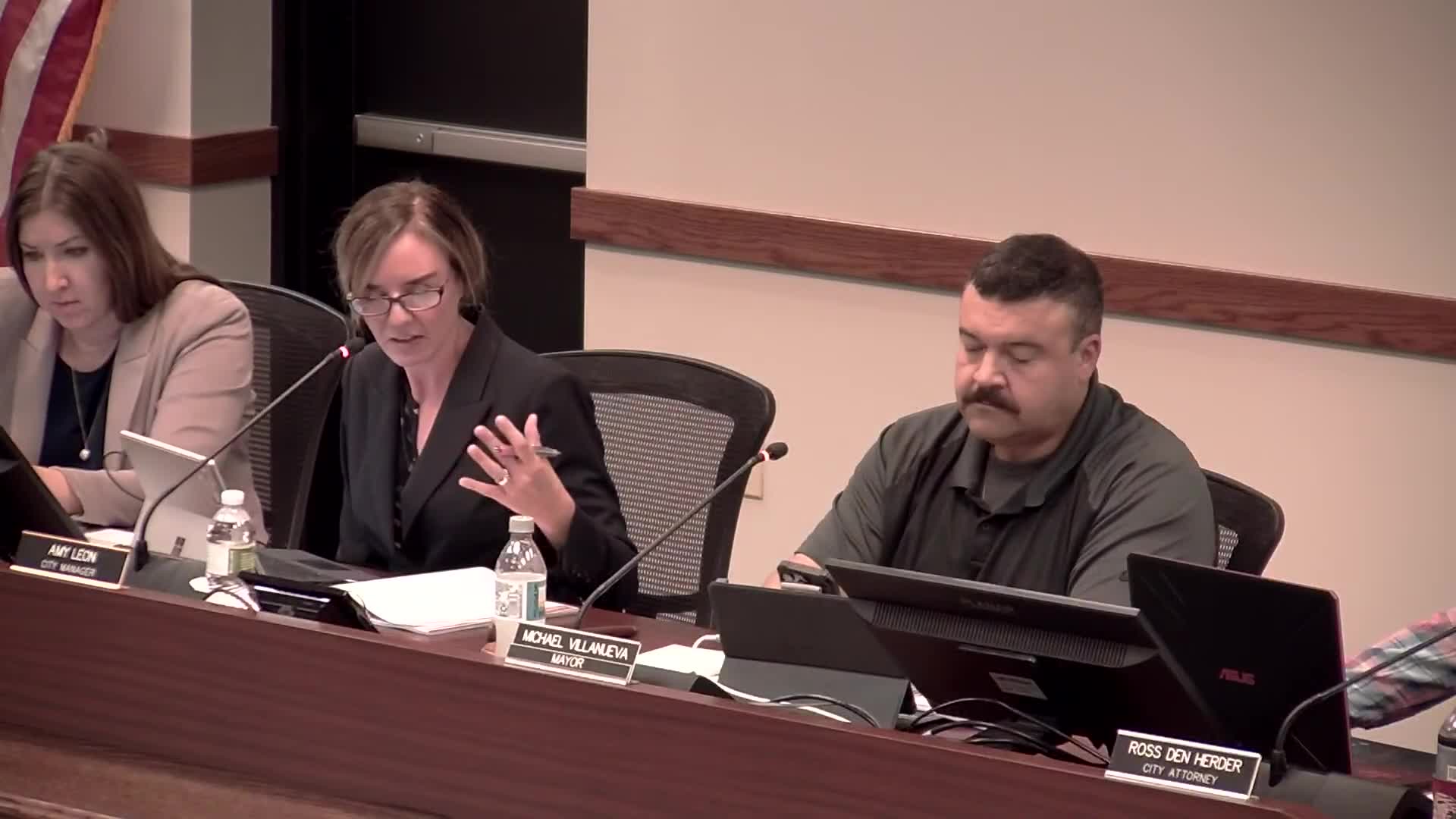 Yankton City Commission Approves Health Insurance Renewal and Fireworks Display