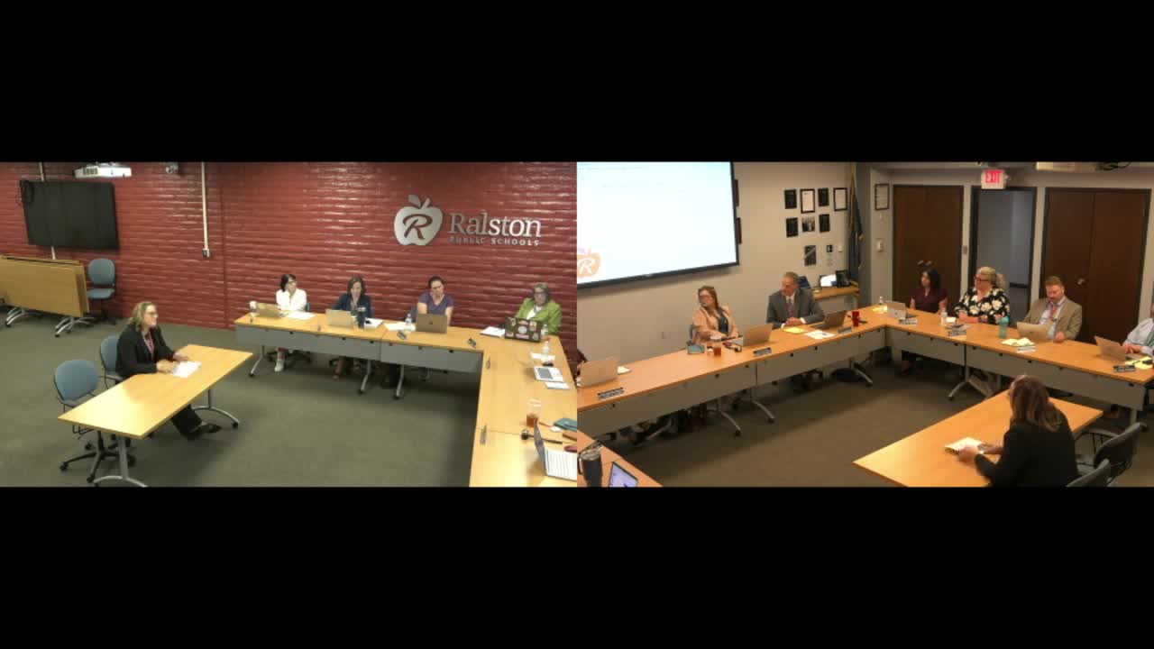 Organizations Collaborate to Assure Immigration Safety in Local Schools