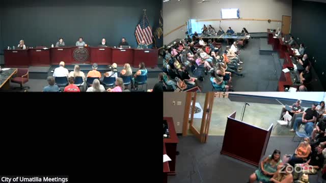 Parks director: golf course near complete, marina passes clean-marina check, recreation programs busy