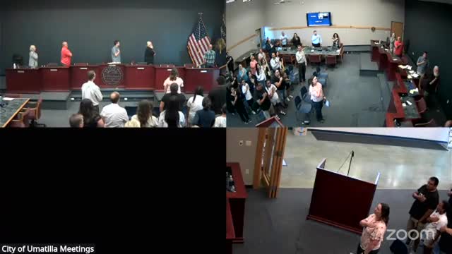 Council approves consent agenda, confirms appointments and moves to executive session