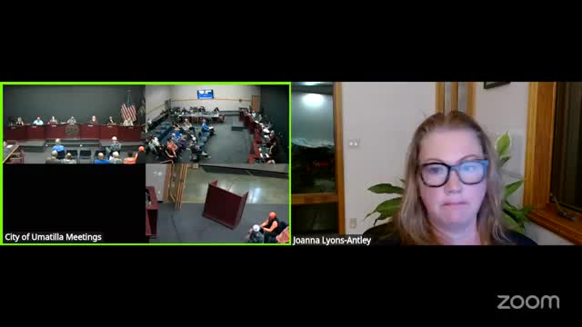 Council OKs city manager’s request to own recreational watercraft rental business with conflict-avoidance caveats