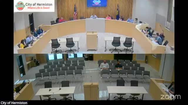 Council approves $140,750 in transient room tax recreation grants; members urge transparency on applications