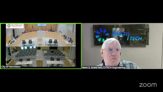 Council approves zoning overlay and a tax-based incentive aimed at 276 market-rate apartments at The Hub