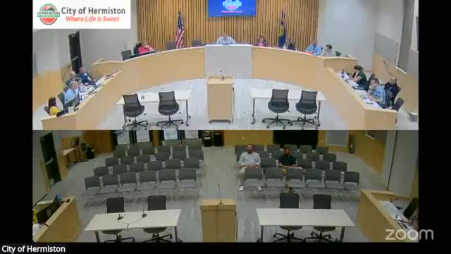 City manager reports progress on council goals: transportation plan, public safety center, broadband and charter review among priorities