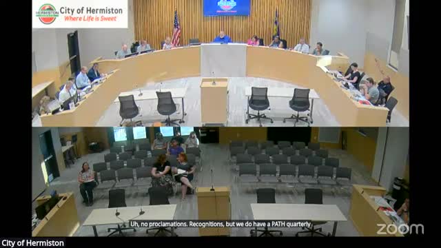 Stepping Stones Alliance Reports Stable Shelter Use, Outreach and Free Community Screening of ‘No Address’