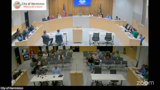 Council authorizes acceptance of FAA reimbursement for airport land acquisition