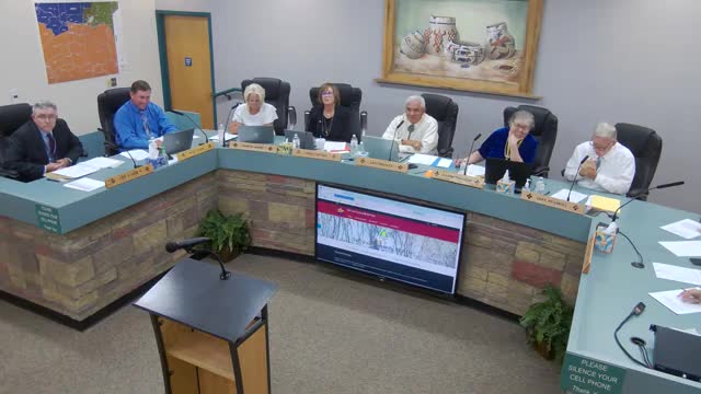 San Juan County launches Ready Hub website to centralize emergency preparedness information