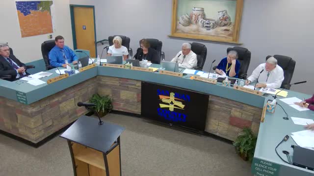 County wins grant to fund affordable housing study, staff says