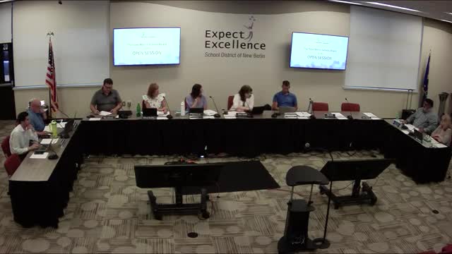 Board approves 35¢ increase for full-price school lunches after debate over timing and size of rise