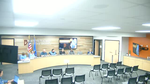 Board approves ASSE exchange student placement from Latvia